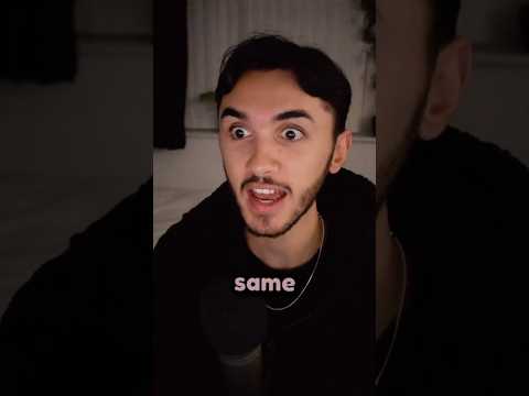 Natalie copied her too... #shorts #shortsfeed #youtubeshorts #cringe #nataliereynolds #comedy #funny