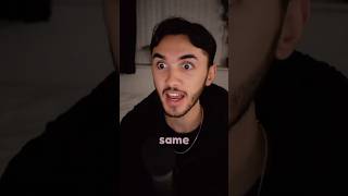 Download lagu Natalie copied her too... #shorts #shortsfeed #youtubeshorts #cringe #nataliereynolds #comedy #funny mp3