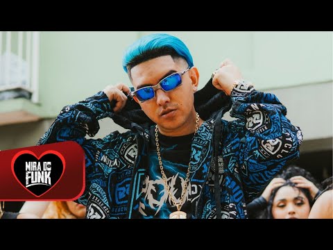 Luz do luar 2 - MC Fioti (Love Funk) FiotiThug