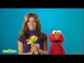 Sesame Street Elmo S World 1156