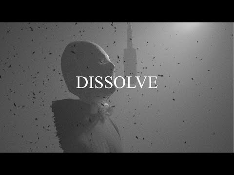 Howells - Dissolve