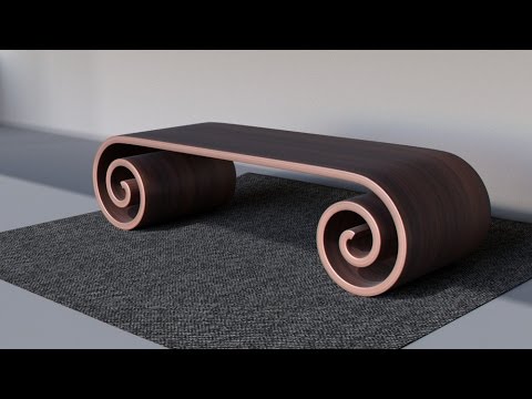 download lagu mp3 mp4 Chinese Scroll Table, download lagu Chinese Scroll Table gratis, unduh video klip Chinese Scroll Table