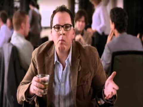 Trailer-Vorschau: Bei Anruf Liebe