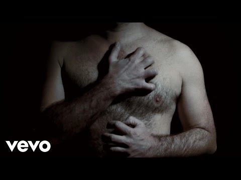 Fall Of Minerva - Beyond the Pines