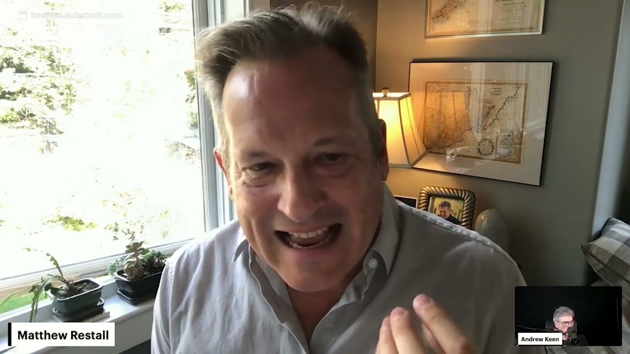 Navigating around Christopher Columbus: The Nine Lives of the Genoese Sailor Who Became History's Greatest Saint and Sinner