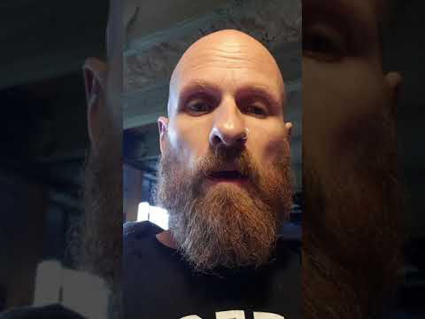 Bloodless Crush Voss IPA for 11 Paranoias