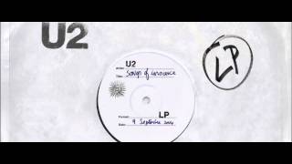 U2 - The Miracle Of Joey Ramone (Original Mix)