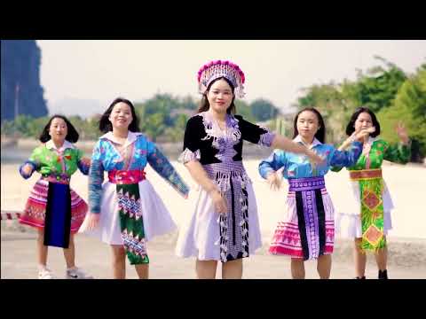 NYOB ZOO XYOO TSHIAB || NKAUJ NTSEEG XYOO TSHIAB 2023 || NIAM TSHUAV NUM NKAUJ TSHIAB 2023