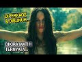 BALAS DENDAM SEORANG GADIS TERHADAP PREMAN YANG MEMPERKAOSNYA