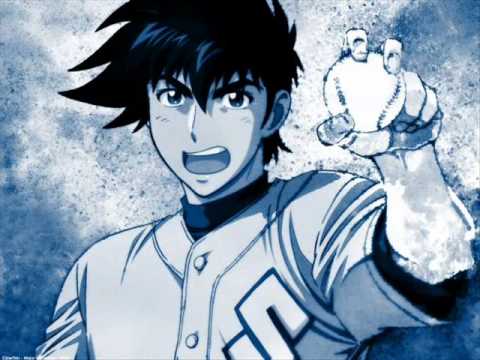 Major Opening Full 1