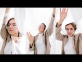 5 Minute Portrait Photo Challenge Light Airy Photography In Under 5 Minutes
