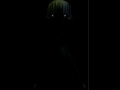 My Phantom Puppet Voice