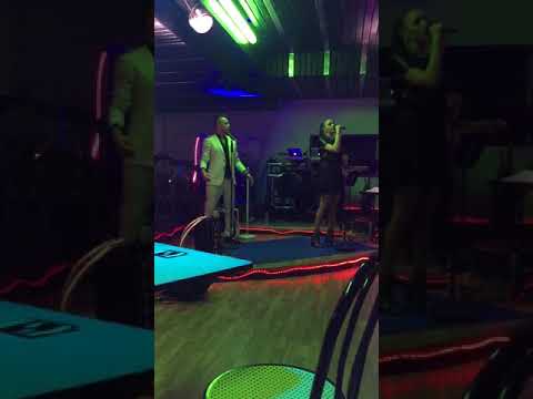 Laura Pausini tra te e il mare  vincenzi