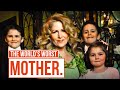 Why did she murder her three children?! | Theresa Riggi, Family Annihilator | Crime Stories