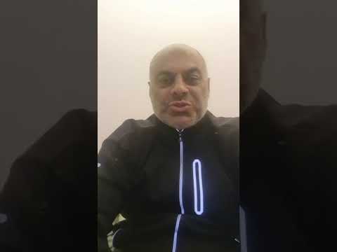 ☝Коптильня Москит ЗАМЕНА!!!ТЕРМОСТАТА ЗОЛЬНИКА 25 апреля 2021 г.