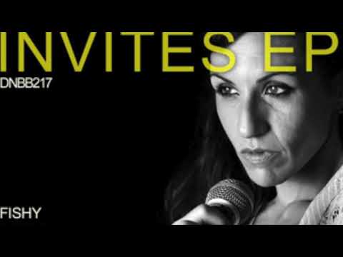 Pisces Kollective feat. Lady Emz - Blooming