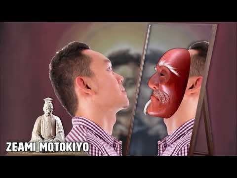 A Filosofia De Bill Murray - Edição De Wisecrack