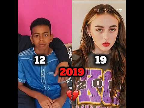 Lamine yamal x nicki nicole🔥 #lamineyamal #barcelona #funny #football #trending #soccer #edit #short