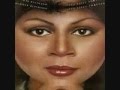 Minnie Riperton ~ Give Me Time