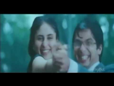 علميني يا حياتي عبدالله القرني