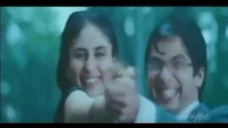 كلمات اغنية علميني يا حياتي عبدالله القرني