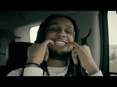 STBYoungDre - Scars From Bodie (Official Music Video)