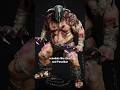 Why Doesn T Hades Cheat Like Zeus And Poseidon In God Of War Shorts Godofwar Kratos
