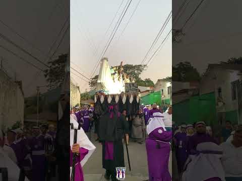 C.I de Jesús Nazareno,Chinameca,San Miguel, #JesusNazareno,#Chinameca, #SanMiguel.