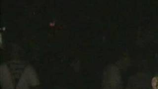 Lower Class Brats "Running Riot"