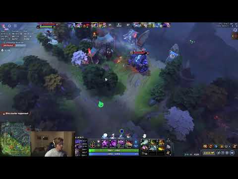 Pubs until more monkey Business games at 17 CET!