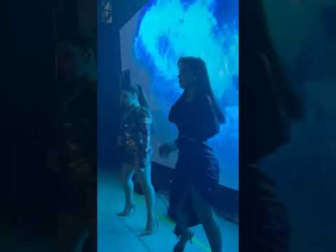 Maiara e Maraisa - Abertura #maiaraemaraisa #maiara #maraisa