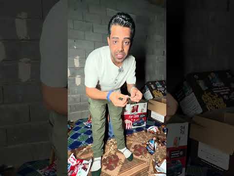 ام حمد جمعت الصوره #رائدالحلاق