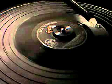 Little Peggy March - Hello Heartache, Goodbye Love - vinyl 45