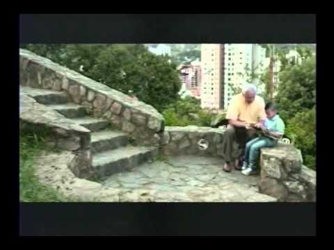 EMISIÓN VIERNES 21 DE FEBRERO DE 2014