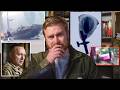 New Weapons New Leadership Bigger Problems Zelensky Succumbs To Pressure Ukraine Map Update