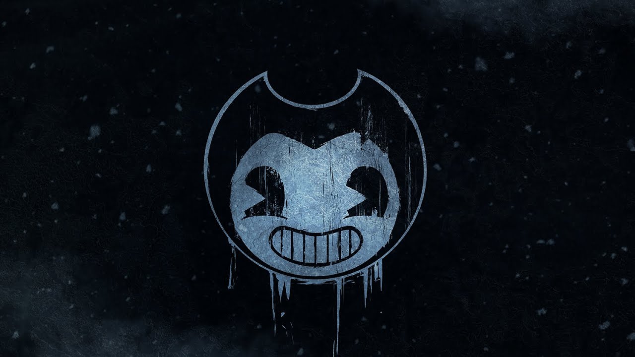 Bendy and the Dark Revival' release date, price, trailer, story, and  gameplay details