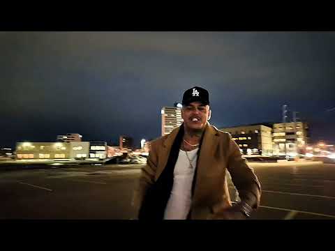 STAKS - "READY OR NOT" (Official Video)