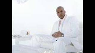 Massari ft. Vico - Follow My Lead