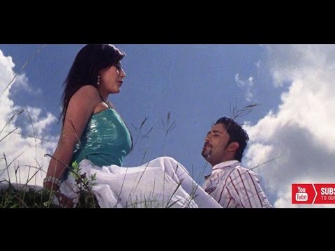 लर्के जोबन कस्लाई भनि साँचेको ..Movie : Shreeman Shreemati | Swaita & Mukesh