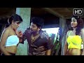 Ragini IPS Kannada Movie Super Last Climax Scene Kannada Super Scenes 81 Ragini Dwivedi