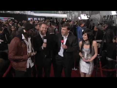 All we do is Win Win Win!