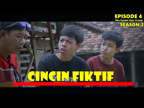 cincin-fiktif-eps-4-film-pendek-hajar-pamuji-season-2