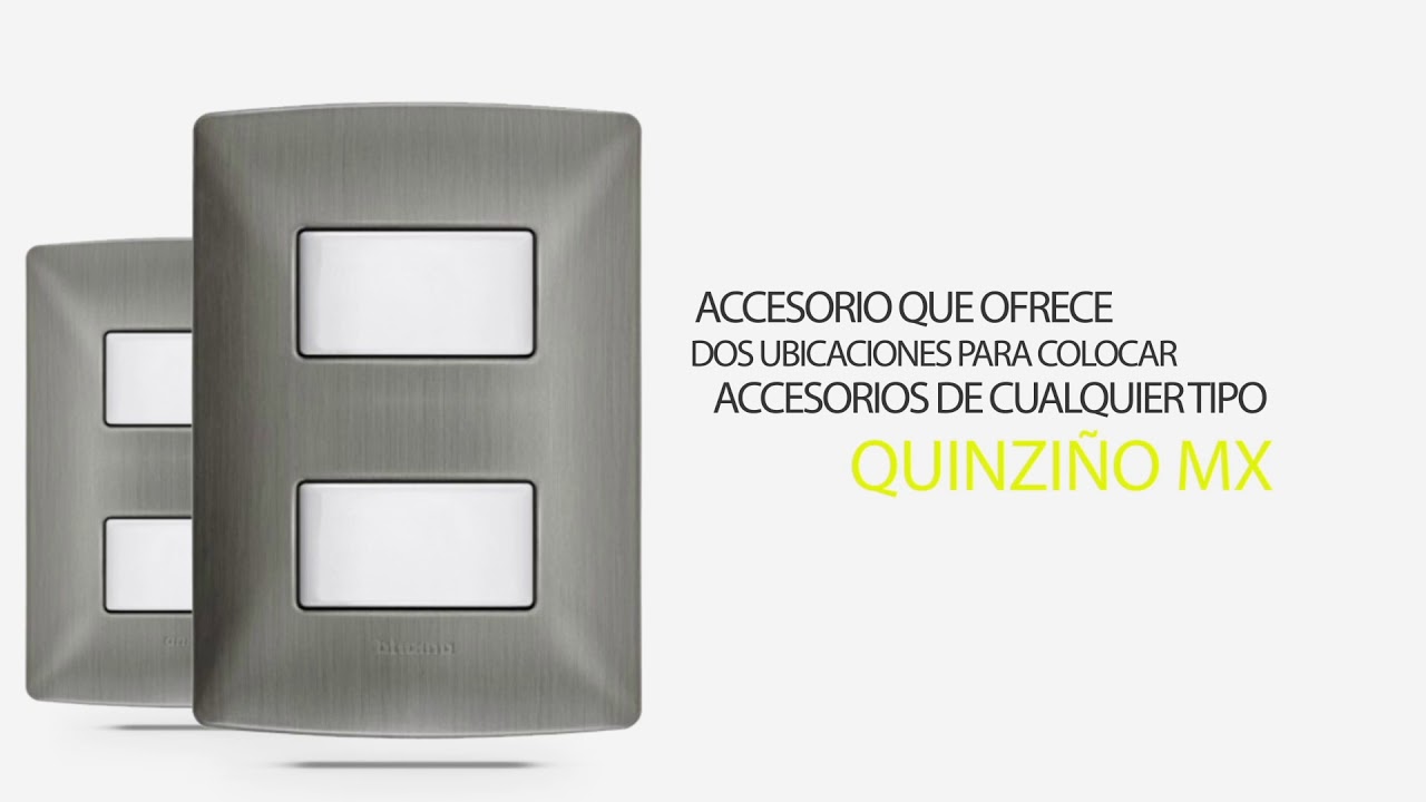 Vídeo de la empresa LUZIERNA