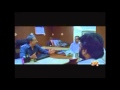 Mandhira Punnagai Comedy Part 1