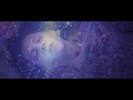 B O K E H I Know You Know Official Video
