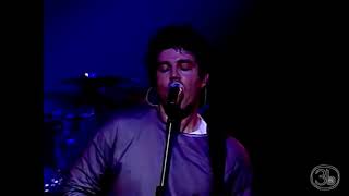 Third Eye Blind - Jumper - Live at Electric Factory 1998