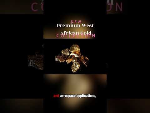 Mineral Operations & Verification 1