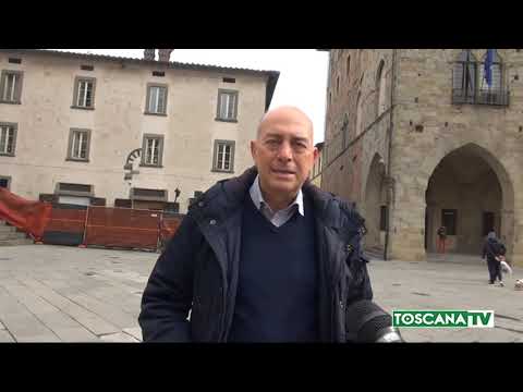 2020-03-10 PISTOIA - IMPRESE TURISTICHE IN GINOCCHIO
