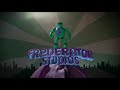 Deformed Logos Frederator Studios Nickelodeon 2009 MOST VIEWED VIDEO