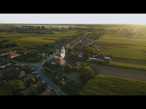 Felső-Érmellék - Szétszórt gyöngyszemek Szatmárban